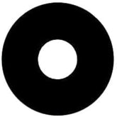 Xiaomi Redmi 4 Rear Facing Camera Glass Lens Replacement We Fix Fast